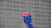 Τελική έκκληση της Κομισιόν για no deal Brexit