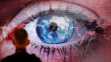 Τεχνολογική έκθεση στο Βερολίνο