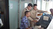 ΠΕΜΕΝ: Συνεχίζεται η υποβάθμιση της ναυτικής εκπαίδευσης και μετεκπαίδευσης