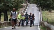 Βρέθηκε νεκρή ο Ολυμπιονίκης Χειμερινών Αγώνων, Μπλάνκα Οτσόα