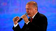 Τουρκία: Επιστροφή στα Erdoganomics και σε στόχο για ανάπτυξη 5%