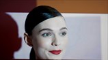 «I Am Woman» στο Τορόντο