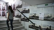 Πανεπιστήμια: Η απήχηση των νέων τμημάτων