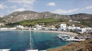 «Πράττω» για αιγιαλό: Προωθούν εκτρωματικές ρυθμίσεις στο όνομα της δήθεν ανάπτυξης