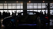 Vendora: Άνοδος για την αγορά μεταχειρισμένων στην Ελλάδα