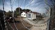 Κρήτη: 46χρονος απέδρασε από τις φυλακές Νέας Αλικαρνασσού