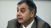 Β. Κορκίδης: «Ναι» από τις επιχειρήσεις στο επενδυτικό προσκλητήριο Μητσοτάκη