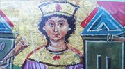 Παγκόσμια «πρεμιέρα» για χειρόγραφο με την ιστορία του Μεγάλου Αλεξάνδρου