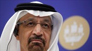 Σ. Αραβία: Τι σημαίνει η επιλογή του νέου υπ. Ενέργειας για τη χώρα και την αγορά πετρελαίου