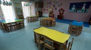ΕΦΕΤ: Έλεγχοι σε βρεφονηπιακούς-παιδικούς-κέντρα προσχολικής αγωγής