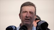 Μ. Χρυσοχοΐδης: Θα προχωρήσει η κατασκευή hotspot στον Καραβόμυλο Φθιώτιδας