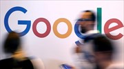 Η Google εγκαινιάζει το Market Finder στην Ελλάδα