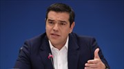 Αλ. Τσίπρας: Τι διαπραγματεύεται ο κ. Μητσοτάκης;