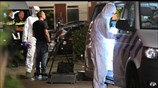 Οικογενειακή τραγωδία στο Ντόρντρεχτ - Αστυνομικός ο δράστης