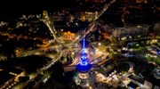 Ψηλά ο πήχης στη φετινή ΔΕΘ