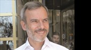 Επενδύσεις, πολιτισμός, τουρισμός, οι 3 άξονες για τη Θεσσαλονίκη