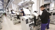 Παραγωγική ανασυγκρότηση και δίκαιη ανάπτυξη, σήμερα για όλους