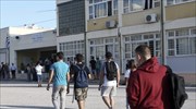 Σχολικά: 22-43 ευρώ το μέσο χαμηλότερο κόστος πλην τσάντας