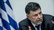 Μνημόνιο συνεργασίας ΥΠΕΝ και Ενιαίας Αρχής Δημοσίων Συμβάσεων