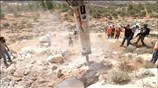Προεκλογικές απειλές του Νετανιάχου