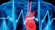 Τεχνητή νοημοσύνη εντοπίζει καρδιακά προβλήματα από τον χτύπο της καρδιάς