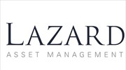 ΟΔΔΗΧ: Ο οίκος Lazard νέος χρηματοοικονομικός σύμβουλος