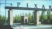 Koντά στην εξαγορά της Pixar η Disney, σύμφωνα με τη WSJ