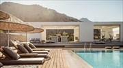Επένδυση 6 εκατ. ευρώ της Thomas Cook στη Ρόδο