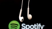 Πρόβλεψη των τραγουδιών που θα γίνουν επιτυχίες μέσω δεδομένων του Spotify