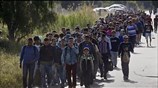 ΗΠΑ: Απόφαση σταθμός του Ανωτάτου Δικαστηρίου για το άσυλο
