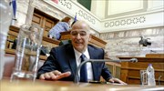 Ν. Δένδιας: Η Ελλάδα ενισχύει τη θέση της στον κόσμο - Οι βασικοί άξονες της εξωτερικής πολιτικής