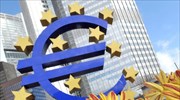 Ράλι τραπεζών, ομολόγων και βουτιά του ευρώ