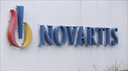 Υπόθεση Novartis: Η κατάθεση Αγγελή για τον «Ρασπούτιν»