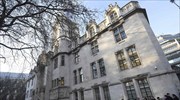 Βρετανία: Το ανώτατο δικαστήριο αποφαίνεται για το κλείσιμο της βουλής