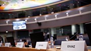 Οι άγνωστοι Χ για την Ελλάδα στο Eurogroup