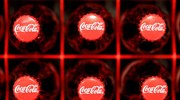 Coca-Cola Τρία Έψιλον: 17,8 εκατ. ευρώ οι επενδύσεις στην Ελλάδα