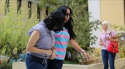 Αναβλήθηκε η δίκη της μητέρας που εγκατέλειψε το βρέφος στη Νέα Ιωνία