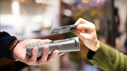 Κανονισμός Ε.Ε.: Αλλαγές από σήμερα στις πληρωμές με κάρτες