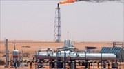Σ. Αραβία: Επίθεση με drones σε εγκαταστάσεις της Aramco