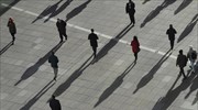 Brexit: Θολό τοπίο για τις ελληνικές εμπορικές συναλλαγές με Ηνωμένο Βασίλειο