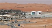 Σ. Αραβία: Κανονικά οι εξαγωγές παρά τις μεγάλες ζημιές στις πετρελαϊκές εγκαταστάσεις της Aramco