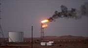 Πήρε «φωτιά» το πετρέλαιο: Άνευ προηγουμένου άλμα 19%