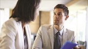 Πώς το mentoring ωφελεί εταιρείες, εργαζόμενους και συμβούλους