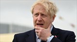 Brexit: Υπάρχουν πιθανότητες για συμφωνία λέει ο Τζόνσον