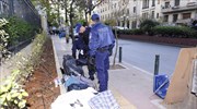 Παρεμπόριο-Γ. Γ. Εμπορίου: Περισσότεροι έλεγχοι, περισσότερες παραβάσεις τον Σεπτέμβριο