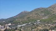 Δήμαρχος Αν. Σάμου: Η πρωτεύουσα του Νομού παρουσιάζει εικόνα τριτοκοσμικής χώρας