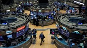 Χρηματιστήρια: Το ράλι των τιμών του πετρελαίου πλήγωσε τις μετοχές