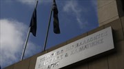 «Εξοικονόμηση κατ’ οίκον ΙΙ»: Περισσότερες από 8.700 αιτήσεις την πρώτη μέρα