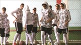 Το «μπλε κορίτσι» στοιχειώνει το ποδόσφαιρο στο Ιράν
