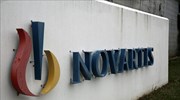 Η Novartis «παγίδα» για την ενότητα Ν.Δ. και ΣΥΡΙΖΑ